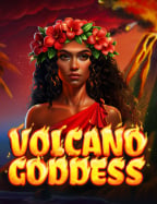 เกม รอยัล สล็อต: สูตรทำเงินจาก PG Slot