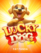 เกม รับ วอ ล เลท สนุกสุดมันส์ด้วยการทดลองเล่น