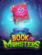 วิธีเล่นเกม รับ วอ ล เลท สนุกสุดเหวี่ยง